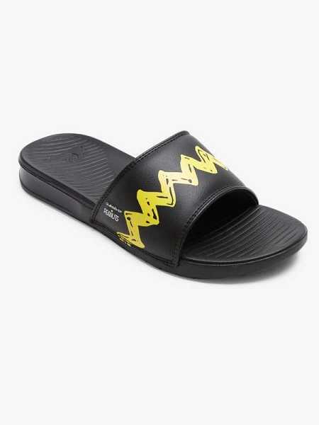 Men s Quiksilver Sandals India Sale quiksilverindia .in